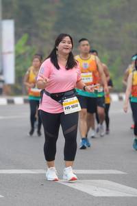 BIB: 10540
                            <button type="button" onclick="openModal(9896229)" class="btn btn-primary btn-sm float-right btn-popup" data-toggle="modal" data-target=".modal-high-quality">
                        <i class="fas fa-shopping-cart"></i> Add to Cart
                    </button>
                                            <button type="button" onclick="isThisMe(9896229, true)" class="btn btn-success btn-sm float-right btn-popup btn-isme hidden" data-toggle="tooltip" data-placement="bottom" title="นี่คือรูปของคุณใช่ไหม คลิกที่นี่เพื่อเอาเข้าอัลบั้ม">
                        <i class="fas fa-plus"></i> Add to album
                    </button>
                    <button type="button" onclick="isThisMe(9896229, false)" class="btn btn-warning btn-sm float-right btn-popup btn-isnotme hidden">
                        <i class="fas fa-ban"></i> Remove from album
                    </button>